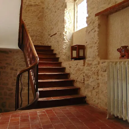 Le Bobo Apartament