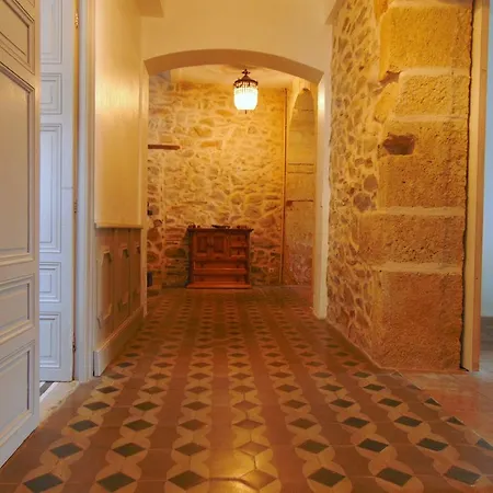 Le Bobo * Bize-Minervois