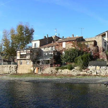 Le Bobo Bize-Minervois