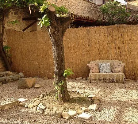 Apartament Le Bobo