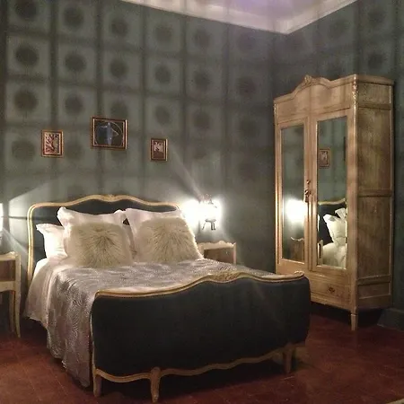 Le Bobo Apartament