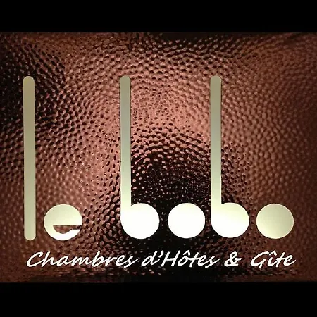 Le Bobo * Bize-Minervois