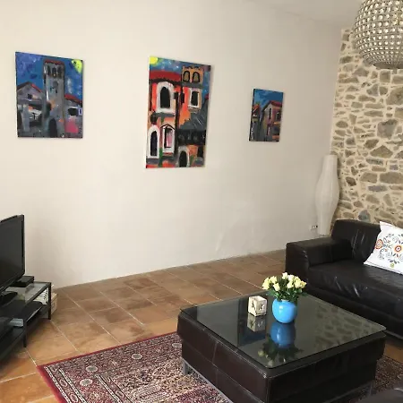 Le Bobo Bize-Minervois