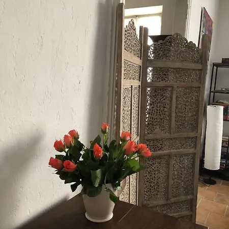 Le Bobo Apartament