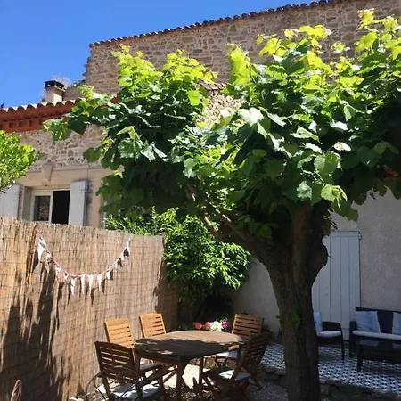 Le Bobo Apartament *