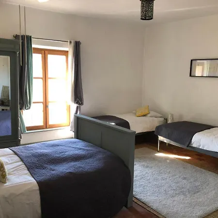 Le Bobo