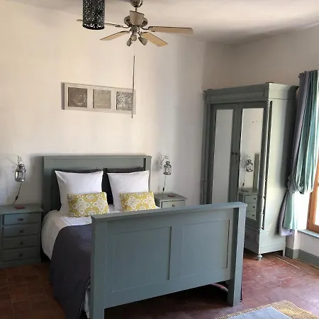 Le Bobo Apartament