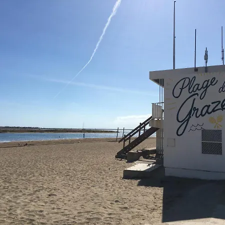 Le Bobo Bize-Minervois